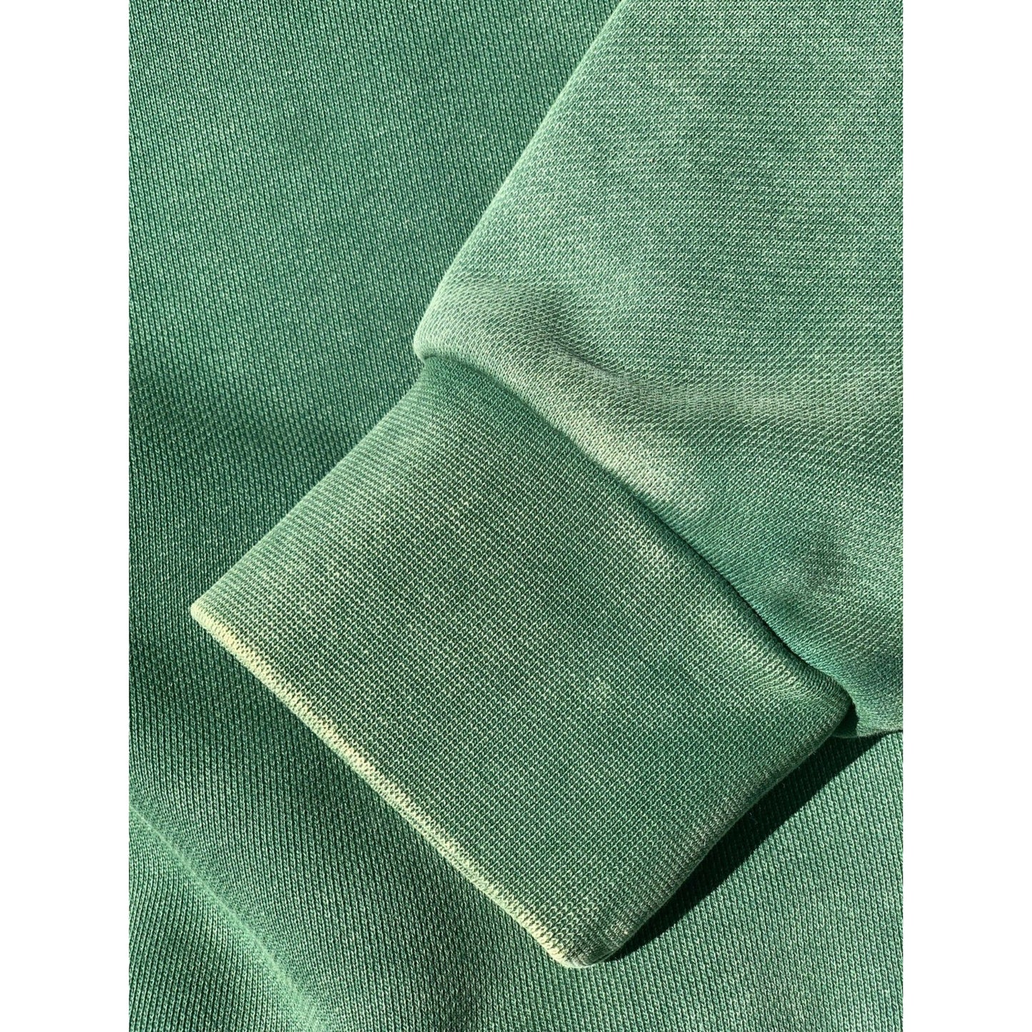 Vintage Friendship Sweater