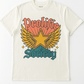 Summer Vice Tee