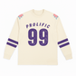 The Garden Jersey
